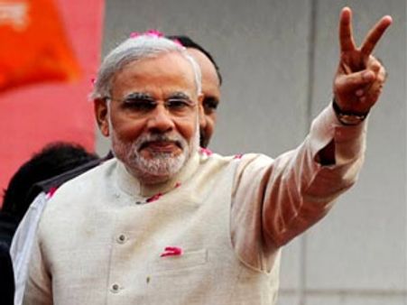 అమ్మలో కమ్మదనం, పెళ్లిళ్లు కష్టంగా మారాయి: మోడీ