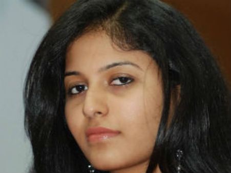 అంజలి చివరిసారి మాట్లాడింది వేణు మల్లాడితో?