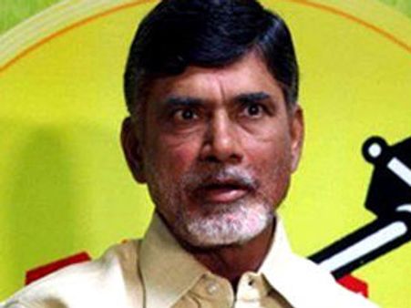  బాబుకు తిరగబెట్టిన కాలు నొప్పి: కండరాల నొప్పులు