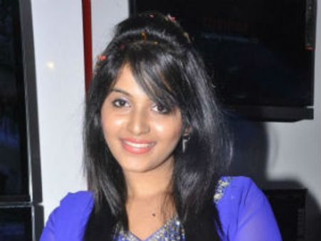 ఇబ్బంది పెట్టినందుకు అందరికీ సారీ: సినీ నటి అంజలి