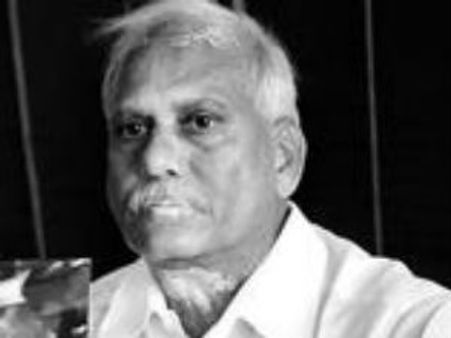 జగన్ పార్టీలోకి లగడపాటి సన్నిహితుడు అడుసుమిల్లి?