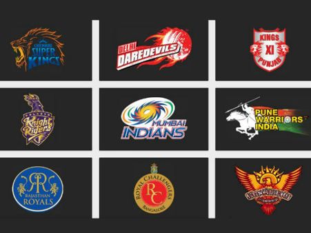 ఐపిఎల్ బెట్టింగ్స్‌లో భాగ్యనగరమే టాప్!?