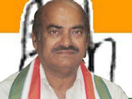 మంత్రివర్గ విస్తరణ ఉండకపోవచ్చు: జెసి దివాకర్ రెడ్డి