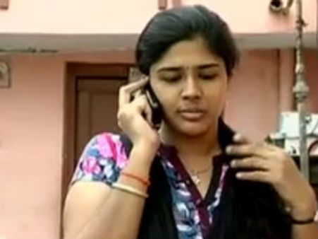 జడ్జి ఎదుట రమ్య కన్నీళ్లు: సిటీలో భార్య కిడ్నాప్ ట్విస్ట్