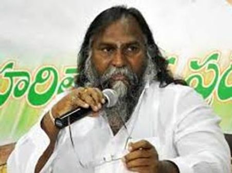 'జగన్ ఇంత దుర్మార్గుడా? వైఎస్‌ను బ్లాక్‌మెయిల్ చేసి'