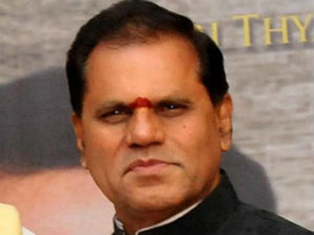 సోనియా మెచ్చుకున్నారు: వైజాగ్‌పై సుబ్బిరామిరెడ్డి