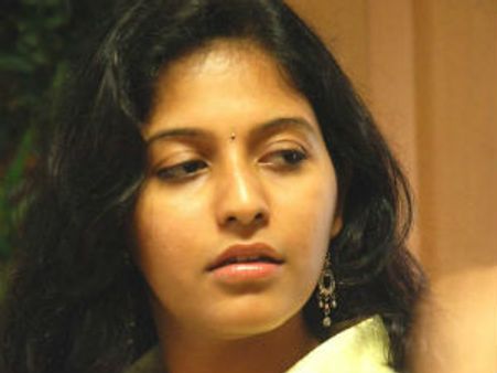 మిసెస్ అయ్యారా?: అంజలి ఎపిసోడ్‌లో కొత్త ట్విస్ట్