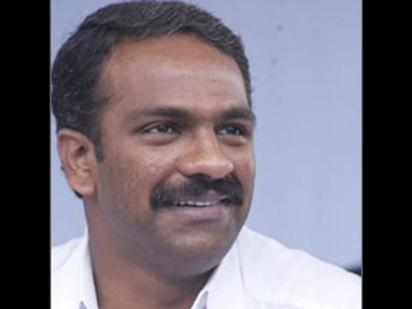 వైయస్సార్ కాంగ్రెస్ పార్టీ నేత వంగవీటి రాధాపై కేసు