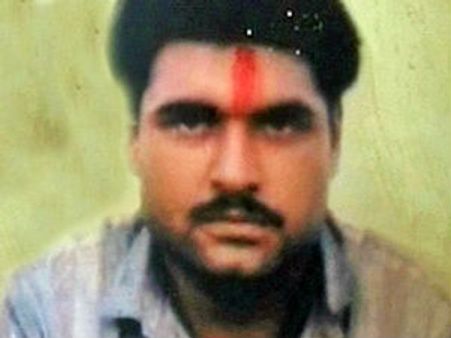 పాక్ జైల్లో గాయపడ్డ సరబ్‌జిత్ సింగ్ బ్రెయిన్ డెడ్?