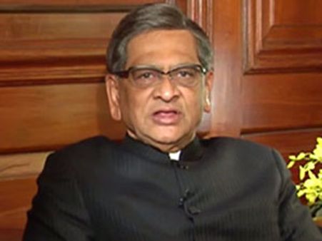 కర్ణాటక: ముఖ్యమంత్రి రేసులో ఉన్నది వీరే