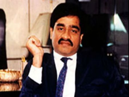 దావూద్ పనే: 12మ్యాచ్‌ల్లో ఫిక్సింగ్, పాక్ నుండి ఫోన్స్?