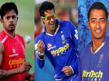 ముగ్గురు ఫూల్ చేశారిలా..: ఎప్పుడు, ఎక్కడ ఫిక్స్?