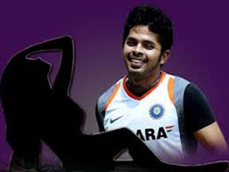 ఐపిఎల్6 స్పాట్ ఫిక్సింగ్ రింగులో టాప్ నటీమణులు?