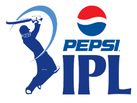 ఫిక్సింగ్: పోలీసుల స్కాన్‌లో 10మంది యుపి క్రికెటర్లు