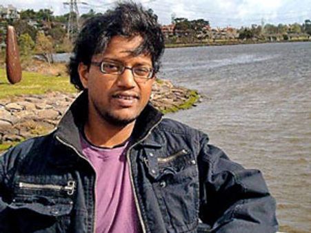 ఆస్ట్రేలియాలో వైజాగ్ యువకుడి మృతి
