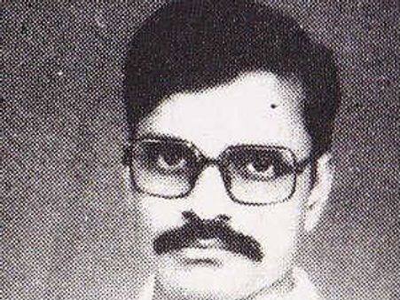 తెలంగాణ పోరాట కవి రుక్నుద్దిన్‌