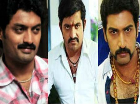 ఫ్యామిలీ ట్రబుల్స్‌పై తాడోపేడో: జూ.ఎన్టీఆర్‌పై బాబు దృష్టి