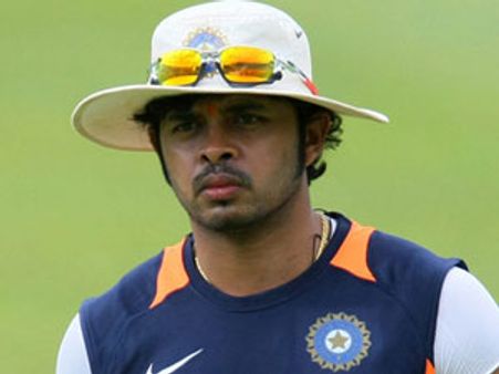 జైలుకెందుకొచ్చానో?: శ్రీకి ఏడుపు తన్నుకొచ్చింది