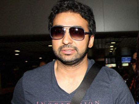 తప్పు తేలితే కుంద్రాను తప్పిస్తాం: రాజస్థాన్ రాయల్స్