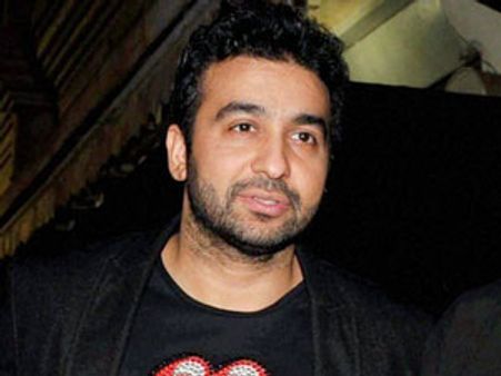 శిల్పా భర్త కుంద్రా అరెస్టును తప్పించుకుంటారా?