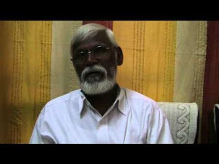 జిజ్ఞాస (తెలుగు కథ)