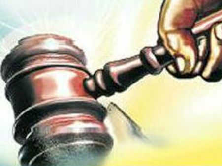 నకిలీ పెళ్లి సర్టిఫికెట్‌తో మోసం