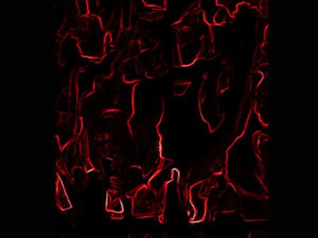 పూర్తి కాని కథ