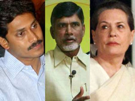 జగన్ కొత్త ప్లాన్: బాబుకు కౌంటర్, కాంగ్రెస్‌కు షాక్