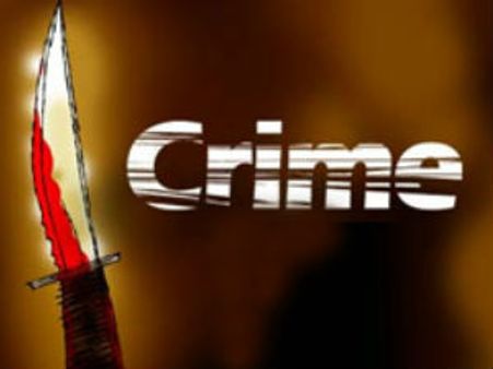 మాజీ ఘాతుకం: భార్యని చంపి, ముక్కలు చేసి దాచి...