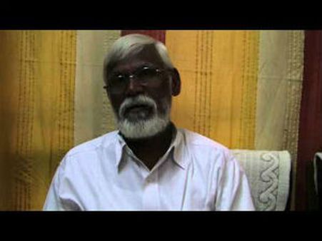 రాజయోగి చెప్పులస్వామి