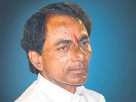 తెలంగాణ ఎగ్గొట్టి, ప్యాకేజ్: కెసిఆర్, జగన్ పైనా వ్యాఖ్య