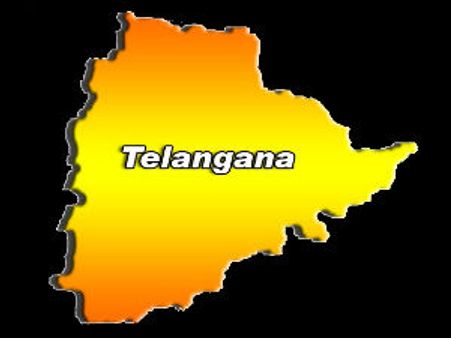 మరో విషాదం: తెలంగాణ కోసం ఆటో డ్రైవర్ ఆత్మహత్య