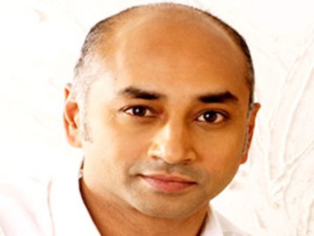 చిరంజీవి నియోజకవర్గం!: గల్లా జయదవ్ ఆశలు