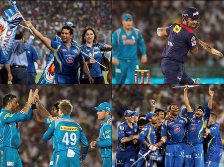 ఖేల్ ఖతమ్: వీరంతా అయిపోయినట్లే (పిక్చర్స్)