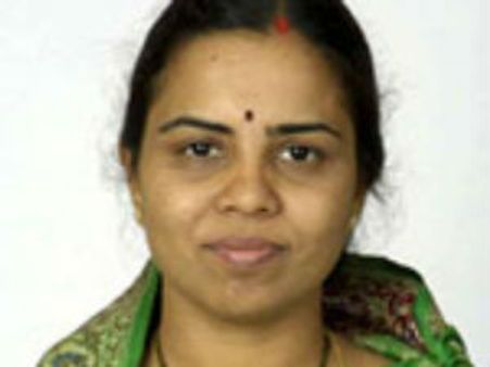 మమ్మల్ని దెబ్బతీసేందుకే రాయల తెలంగాణ: జగన్‌పార్టీ