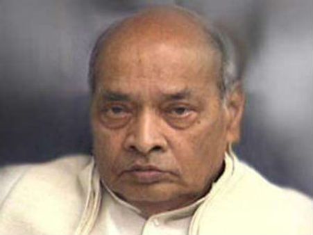 జయంతి: పివి అంతర్ముఖీనత్వం వెనక......