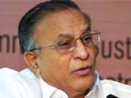 తెలంగాణ ఇష్యూ: రింగ్ లీడర్ జైపాల్ రెడ్డే