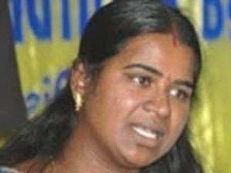 స్థల వివాదం: మాజీ మేయర్ బండ కార్తికరెడ్డి అరెస్టు
