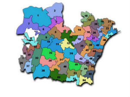 రాయలాంధ్రకు ఒంగోలు: వాన్‌పిక్ భూమిలో రాజధాని?