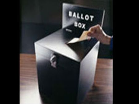 'పంచాయతీ' పోరు: మూడు దశల్లో సర్పంచ్ ఎన్నికలు