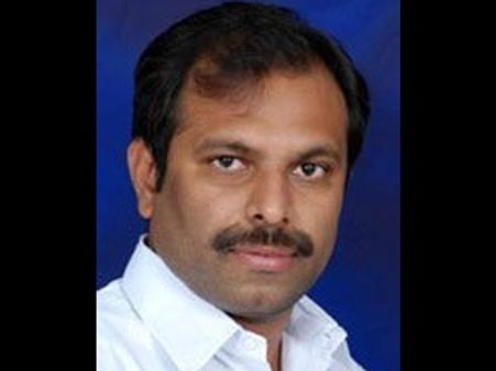 విభజన: రాజీనామాపై జగన్ నేతకి టిడిపి ఎమ్మెల్యే షాక్