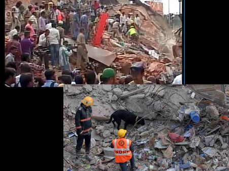 సిటీలైట్ హోటల్: ఓనర్ పరిస్థితి విషమం, కొడుకు మృతి