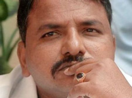 డిసెంబర్ 9 ప్రకటన ముగిసిన అధ్యాయం: శైలజానాథ్