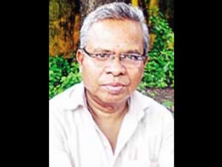 మాజీ ఎంపి బాబూరావుకు మూడు నెలలు జైలు