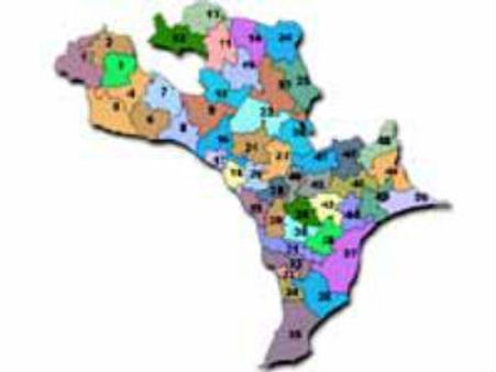 గబ్బర్‌సింగ్!: వీరంగం సృష్టించిన ఆ సిఐ సినిమా పోలీస్