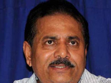 తెరాసలోకి టిడిపి రెబెల్ ఎమ్మెల్యే వేణుగోపాలాచారి