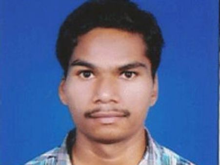 తెలంగాణ ఆత్మహత్యలో ట్విస్ట్, హత్యేనని పోలీసులు