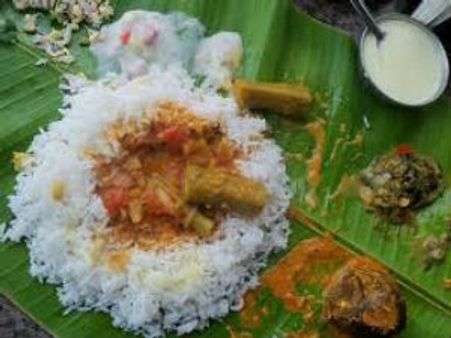 తిండి గొడవ: ముంబైలో రూ.12కే, ఢిల్లీలో రూ.5కే