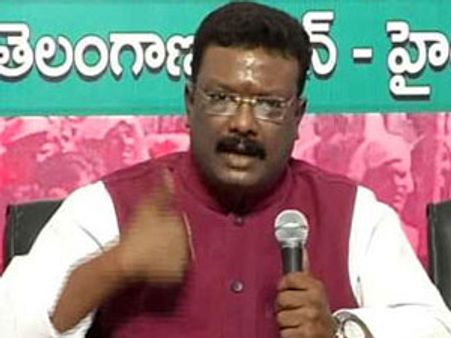 స్టార్ బ్యాట్స్‌మన్ కిరణ్: శ్రవణ్, సీమలో సమైక్య వేడి