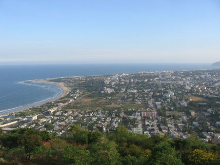 త్యాగం, అనుకూలం: రాజధాని కోసం పట్టు